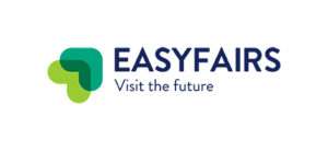 logo easyfairs