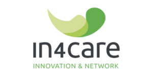 in4care logo