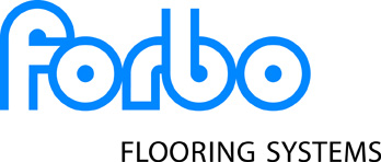 Forbo Flooring Systems silver partner