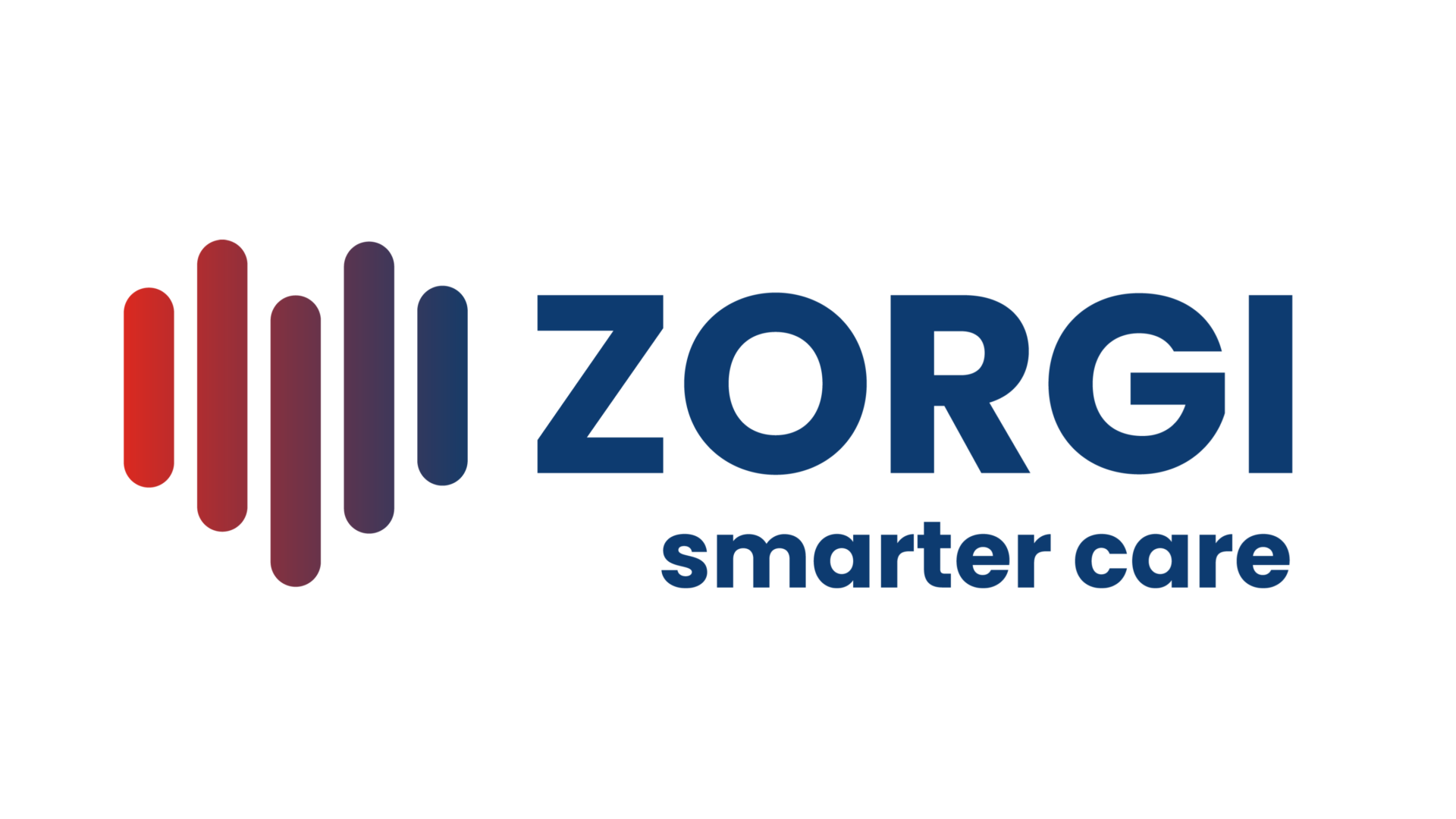 zorgi – health & care