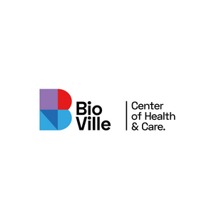 Bioville logo