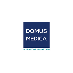 Domus Medica 300x