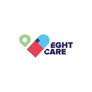 EGHT Care 300x (1)