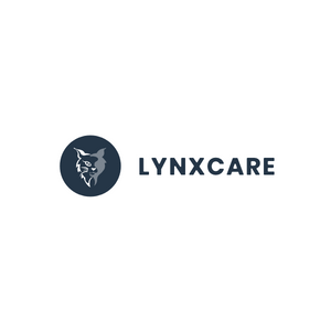 Lynxcare 300x