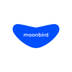 Moonbird 300x