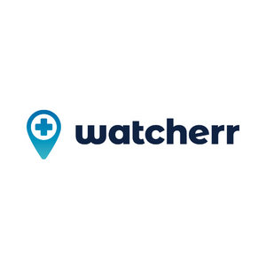 watcherr 300x