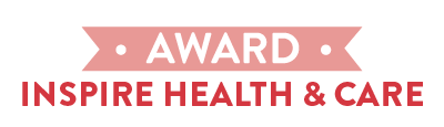 HEA22-awardlogos-NL-inspirehealth&care