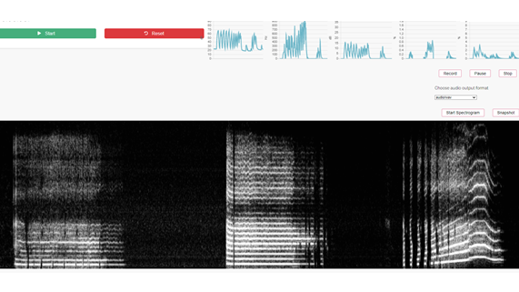 ARTVA-spectrogram1