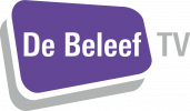 Beleef_TV_DEF