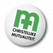 CM christelijke mutualiteit